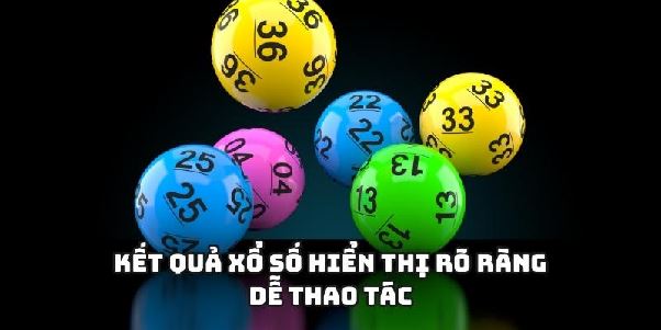 net88 - Đặt Cược An Toàn Trên Nền Tảng Web Và App Di Động