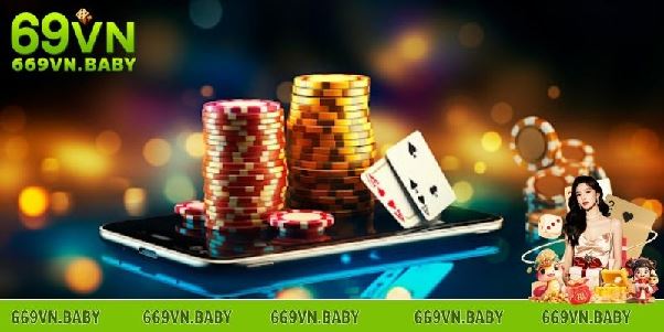 GOOD88 Có Lừa Đảo Không? Tìm Hiểu Sự Thật Về Lời Đồn Lừa Đảo