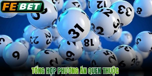 Lô Đề Febet: Tìm Hiểu Thể Lệ, Xác Suất Và Giới Hạn Lô Đề Febet: Tìm Hiểu Thể Lệ, Xác Suất Và Giới Hạn