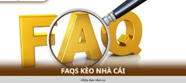 Kèo nhà cái cùng cách đọc biến động trận đấu tỉnh táo và có chọn lọc Kèo nhà cái cùng cách đọc biến động trận đấu tỉnh táo và có chọn lọc
