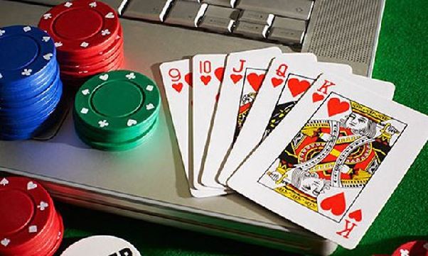 Tiêu đề: 69VN - Nền Tảng Giải Trí Đầy Hấp Dẫn Với Các Trò Chơi Cá Cược Độc Đáo