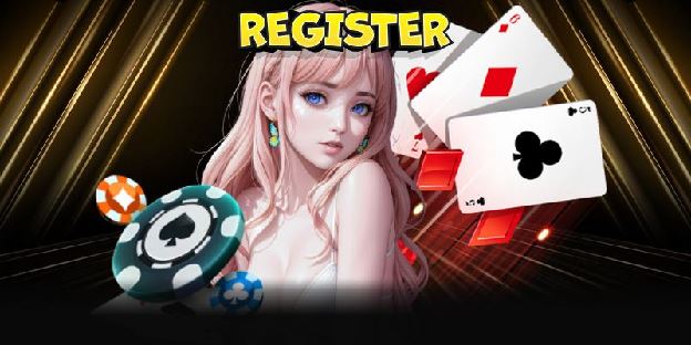 Hướng dẫn đăng ký bk8 và trải nghiệm cá cược đẳng cấp quốc tế