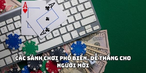 go88 - Hệ Thống Cá Cược Đa Dạng, Đổi Thưởng Siêu Tốc
