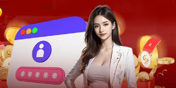 Bật Mí Cách Đăng Ký Tạo Tài Khoản Mới Trong Ít Phút