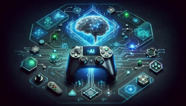 Xu hướng cá cược eSports bùng nổ – X88 đón đầu thế hệ game thủ mới