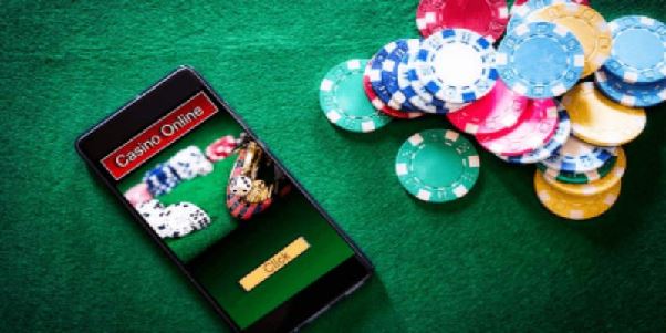 Live Casino Sonclub – Khám phá sảnh casino trực tuyến với nhiều bàn chơi đẳng cấp