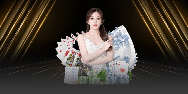 Sân chơi cá cược trực tuyến tại ball88 và những bí mật chiến thắng