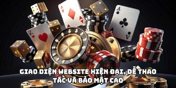Cùng khám phá thế giới cá cược chất lượng cao tại net88