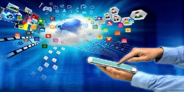 Tải App Saowin Chơi Game Đổi Thưởng Không Giới Hạn Tải App Saowin Chơi Game Đổi Thưởng Không Giới Hạn