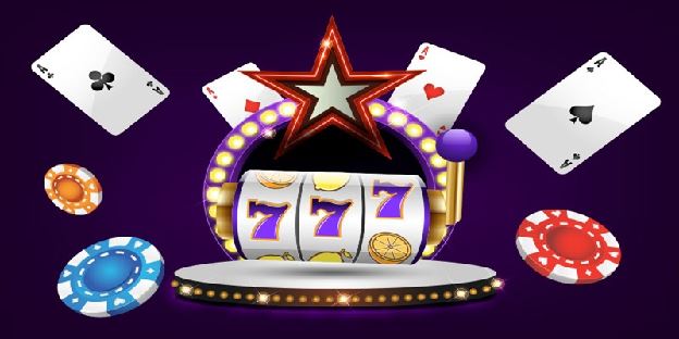 Ưu Đãi Kkwin Có 102 – Đặc Quyền Vàng Cho Các Hội Viên