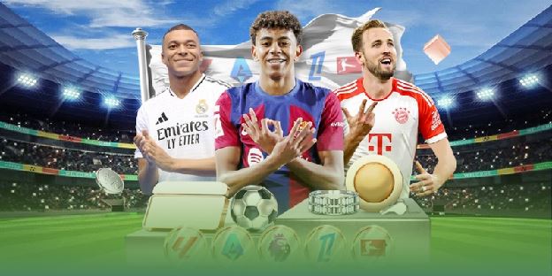 Lịch thi đấu bóng đá và nghệ thuật soi kèo bách chiến bách thắng