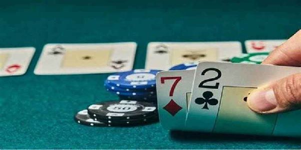 Poker Sunwin Năm Nay Có Gì Hấp Dẫn Dành Cho Bạn 2026 Poker Sunwin Năm Nay Có Gì Hấp Dẫn Dành Cho Bạn 2026
