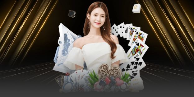 Game bai tổng quan và hướng dẫn chinh phục từ chuyên gia