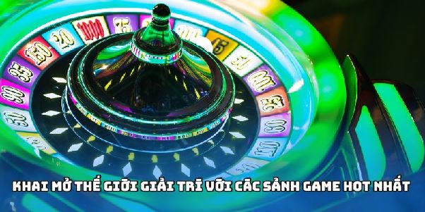 789bet Nền Tảng Cá Cược Trực Tuyến Uy Tín Số 1 Châu Á Hiện Nay