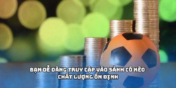 Kèo Nhà Cái - Cách Chọn Kèo Phù Hợp Dựa Trên Tỷ Lệ Hiện Có