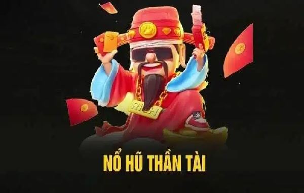 Febet - Thông Tin Nổi Bật Dành Cho Người Muốn Tìm Hiểu Thêm Febet - Thông Tin Nổi Bật Dành Cho Người Muốn Tìm Hiểu Thêm