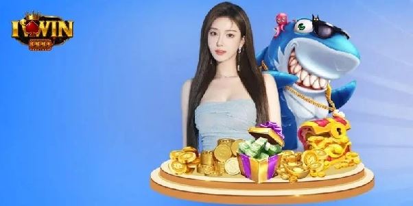 Iwin Đăng Ký Nhanh Gọn – Bước Vào Thế Giới Cá Cược Online