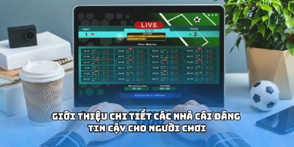 Kèo Nhà Cái - Điểm Đến Tin Cậy Cho Người Đam Mê Thể Thao