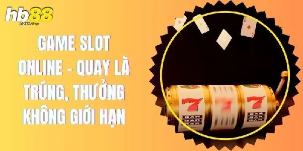 Khám Phá Game Bài Đổi Thưởng - Giải Trí Kèm Cơ Hội Trúng Lớn
