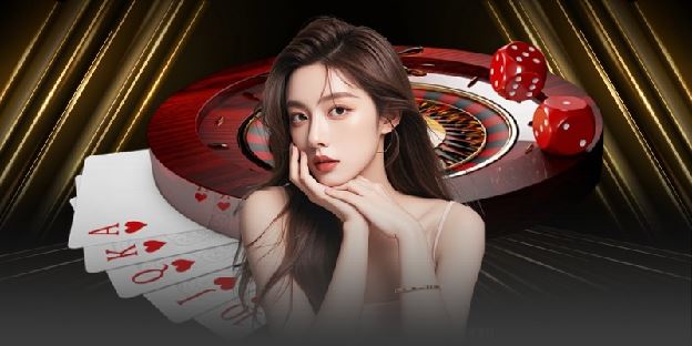 Truy cập 68 game bài: Hành trình khám phá sòng bài trực tuyến uy tín hàng đầu