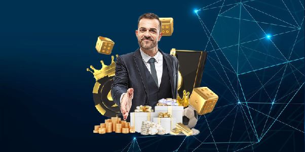 Cách Sử Dụng Code Sumvip Một Cách Chuẩn Xác, Cộng Tiền Ngay