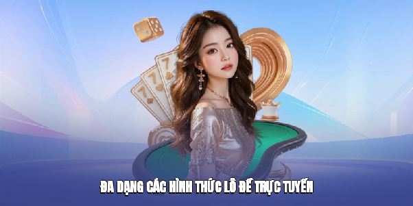 Đánh Lô Đề Online – Đặt Cược Thông Minh, Thắng Lớn Năm 2025๖ۣۜ╰²ᵏ³ꁅᏁ๖ۣۜ╰²ᵏ³ꁅ Đánh Lô Đề Online – Đặt Cược Thông Minh, Thắng Lớn Năm 2025๖ۣۜ╰²ᵏ³ꁅᏁ๖ۣۜ╰²ᵏ³ꁅ