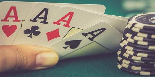 TOP Xx88 Game Bài Đỉnh Nhất Dành Cho Dân Mê Trải Nghiệm