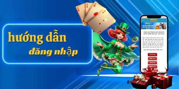 Đăng Nhập Nohu90 Chỉ Với Vài Bước Cơ Bản Nhất