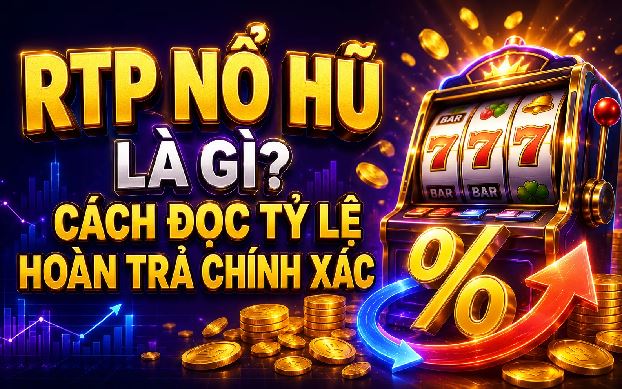 Chương Trình Hoàn Trả Nổ Hũ Hitclub Hàng Ngày Có Gì?