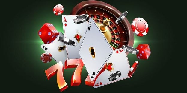 Game Bài Jun88 – Tổng Hợp Các Trò Chơi Bài Đỉnh Cao