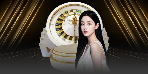 Truy cập 68 game bài: Hành trình khám phá sòng bài trực tuyến uy tín hàng đầu