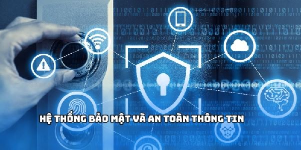Shbet - Tìm Hiểu Lý Do Khiến Nhà Cái Được Người Chơi Yêu Thích