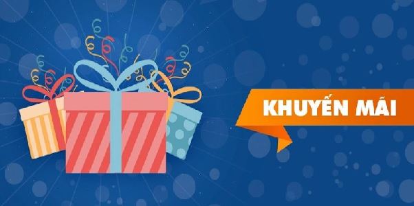Hướng Dẫn Săn Khuyến Mãi W88 Hiệu Quả – Đừng Bỏ Lỡ