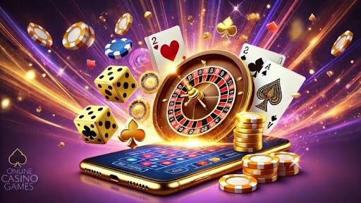 Cách Tham Gia Cá Cược Bóng Đá Tại BK88 Cách Tham Gia Cá Cược Bóng Đá Tại BK88
