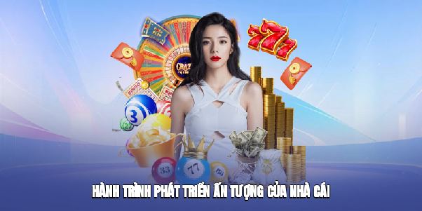 88vin - Nhà Cái Đỉnh Cao Với Trải Nghiệm Độc Nhất ๖ۣۜ╰²ᵏ³ꁅᏁ๖ۣۜ╰²ᵏ³ꁅ