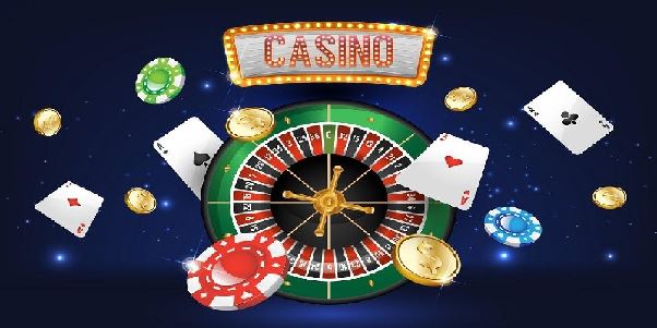 So Sánh Nhà Cái Uy Tín Và Lừa Đảo Cho Người Chơi