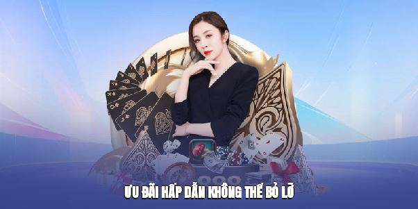 7club – Link Truy Cập Nền Tảng Cá Cược Hàng Đầu Năm 2025 ๖ۣۜ╰²ᵏ³ꁅᏁ๖ۣۜ╰²ᵏ³