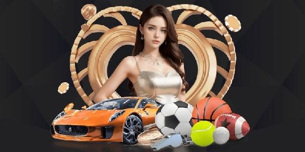 Đăng Nhập Game An Toàn Và Nhanh Chóng Cho Mọi Cược Thủ