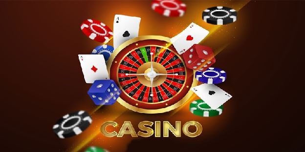 Top Game Casino Hot Tại King88 - Chơi Hay Thắng Cực Chất Top Game Casino Hot Tại King88 - Chơi Hay Thắng Cực Chất