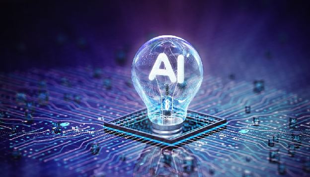 AI có giúp phân tích xu hướng trong Sic Bo online không? AI có giúp phân tích xu hướng trong Sic Bo online không?