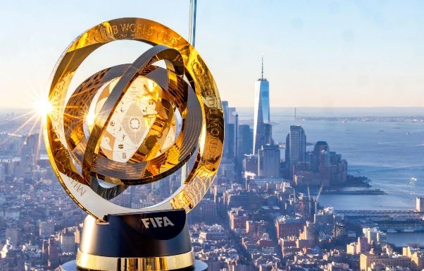 Điều kiện để tham dự các giải bóng đá lớn nhất thế giới mà mọi đội bóng phải vượt qua