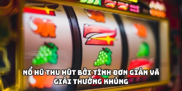 Nhà cái uy tín - Thử Thách Đam Mê, Nhận Ngay Cơ Hội Thắng Lớn