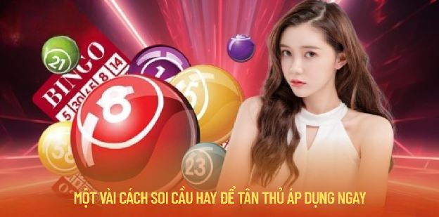 Lô Đề BL555 - Rinh Tiền Nhanh Từ Cách Soi Cầu Siêu Đỉnh