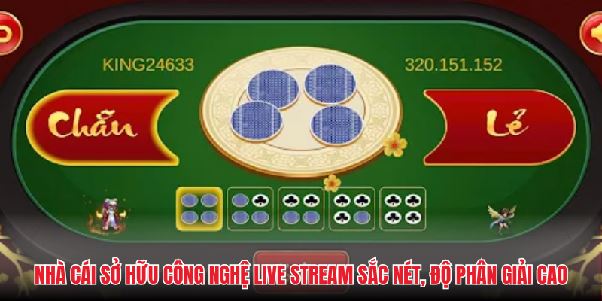 Xóc Đĩa Online - Tựa Game Huyền Thoại, Thu Hút Bậc Nhất
