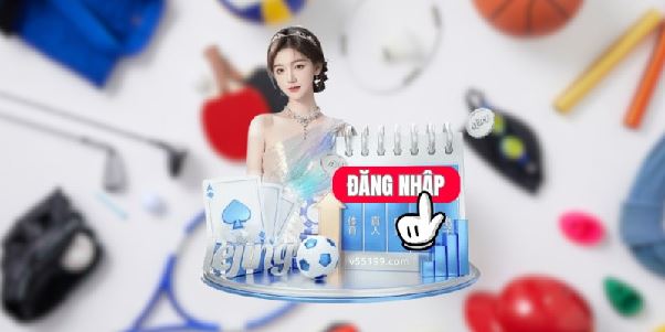 Đăng nhập saowin - Cánh cửa mở ra thế giới giải trí vô tận Đăng nhập saowin - Cánh cửa mở ra thế giới giải trí vô tận