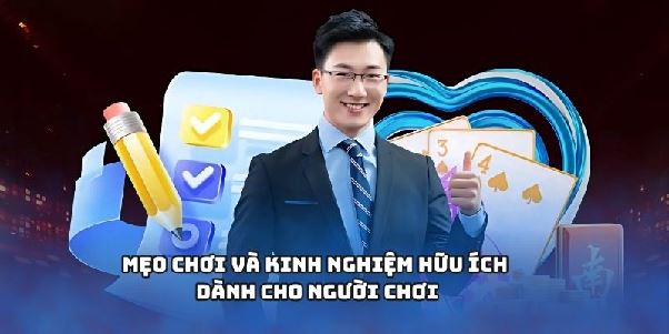 New88 – Nền Tảng Cá Cược Hàng Đầu Trải Nghiệm Chuẩn Đỉnh