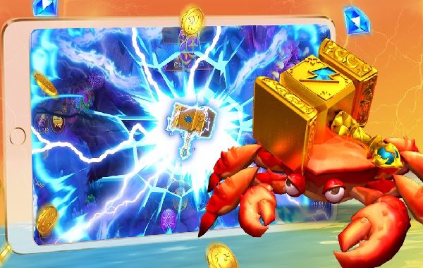 Haywin - Thông Tin Nổi Bật Dành Cho Người Muốn Tìm Hiểu Thêm