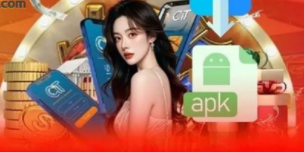 Bật Mí Thao Tác Tải App 98win Chuẩn Từng Bước