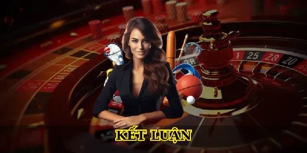 Hướng dẫn Nạp tiền Win55 an toàn, nhanh chóng cho người mới Hướng dẫn Nạp tiền Win55 an toàn, nhanh chóng cho người mới