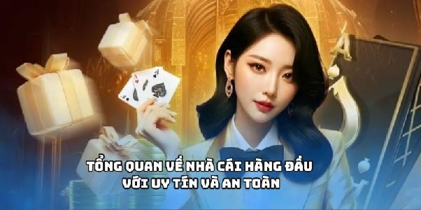 Shbet - Tìm Hiểu Lý Do Khiến Nhà Cái Được Người Chơi Yêu Thích
